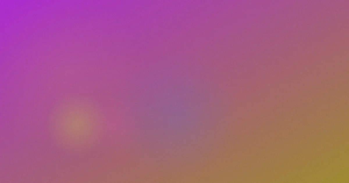 超碰天天推荐：新手选择指南