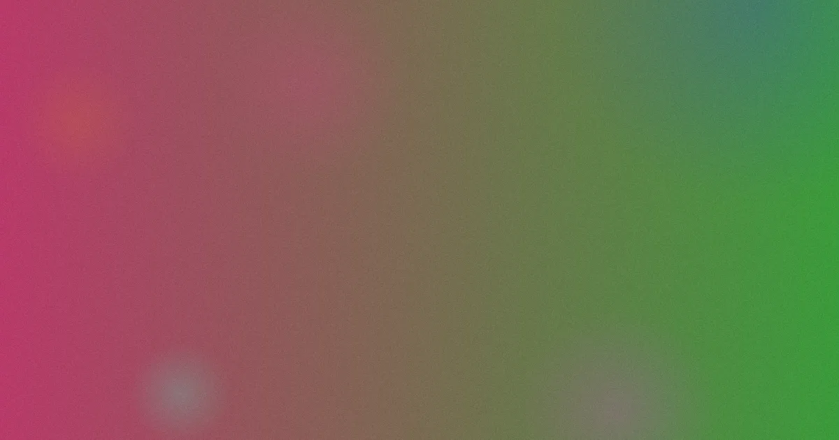 王宏伟攻略：同类选择怎么比
